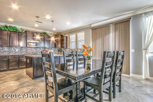 1965 E Mia Ln, Gilbert, AZ 85298 photo 19