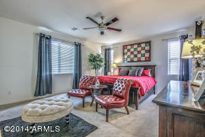 1965 E Mia Ln, Gilbert, AZ 85298 photo 39