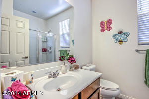 1965 E Mia Ln, Gilbert, AZ 85298 photo 56
