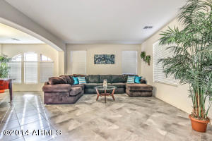 1965 E Mia Ln, Gilbert, AZ 85298 photo 7