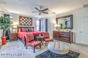 1965 E Mia Ln, Gilbert, AZ 85298 photo 41