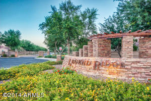 1965 E Mia Ln, Gilbert, AZ 85298 photo 1