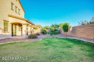 1965 E Mia Ln, Gilbert, AZ 85298 photo 65