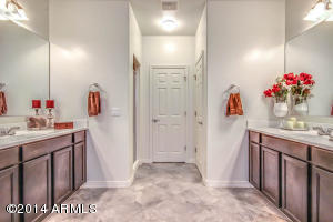 1965 E Mia Ln, Gilbert, AZ 85298 photo 46