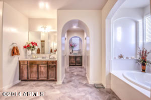 1965 E Mia Ln, Gilbert, AZ 85298 photo 44
