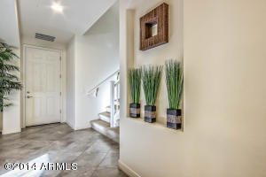 1965 E Mia Ln, Gilbert, AZ 85298 photo 6
