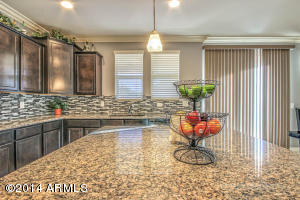 1965 E Mia Ln, Gilbert, AZ 85298 photo 26