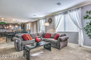 1965 E Mia Ln, Gilbert, AZ 85298 photo 15