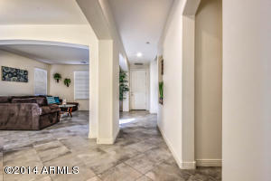 1965 E Mia Ln, Gilbert, AZ 85298 photo 5