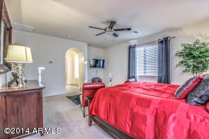 1965 E Mia Ln, Gilbert, AZ 85298 photo 43