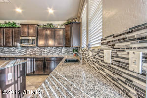 1965 E Mia Ln, Gilbert, AZ 85298 photo 28