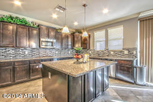 1965 E Mia Ln, Gilbert, AZ 85298 photo 23
