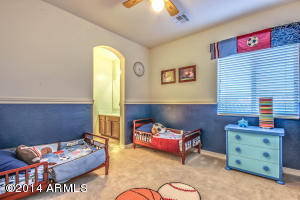 1965 E Mia Ln, Gilbert, AZ 85298 photo 52