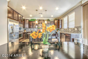 1965 E Mia Ln, Gilbert, AZ 85298 photo 18