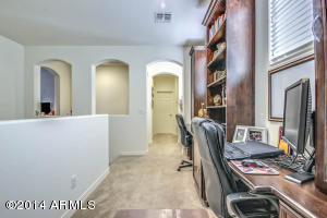 1965 E Mia Ln, Gilbert, AZ 85298 photo 38