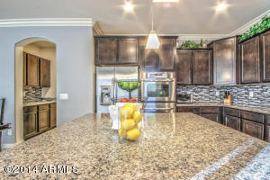 1965 E Mia Ln, Gilbert, AZ 85298 photo 24
