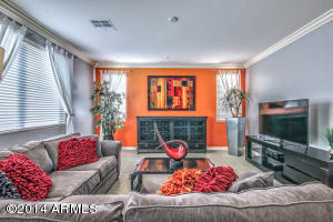1965 E Mia Ln, Gilbert, AZ 85298 photo 12