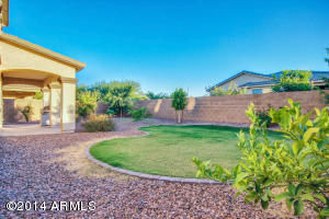 1965 E Mia Ln, Gilbert, AZ 85298 photo 61