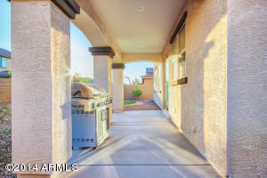 1965 E Mia Ln, Gilbert, AZ 85298 photo 63