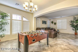 1965 E Mia Ln, Gilbert, AZ 85298 photo 10