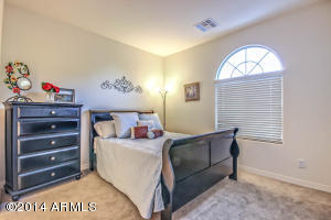 1965 E Mia Ln, Gilbert, AZ 85298 photo 57