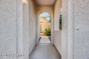 1965 E Mia Ln, Gilbert, AZ 85298 photo 4