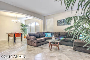 1965 E Mia Ln, Gilbert, AZ 85298 photo 8