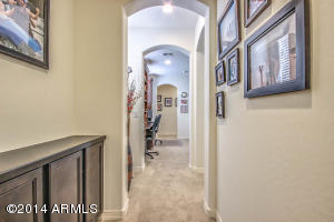 1965 E Mia Ln, Gilbert, AZ 85298 photo 37