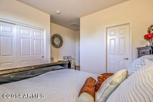 1965 E Mia Ln, Gilbert, AZ 85298 photo 58