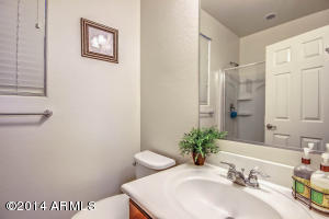 1965 E Mia Ln, Gilbert, AZ 85298 photo 59