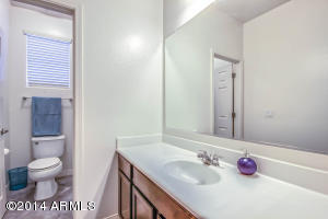 1965 E Mia Ln, Gilbert, AZ 85298 photo 54
