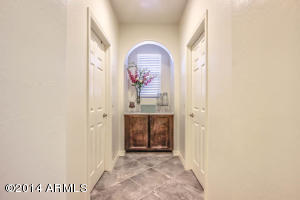 1965 E Mia Ln, Gilbert, AZ 85298 photo 51