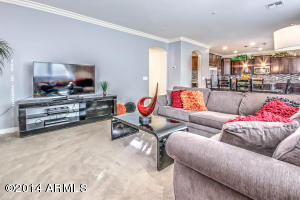 1965 E Mia Ln, Gilbert, AZ 85298 photo 14