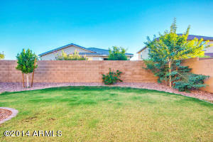 1965 E Mia Ln, Gilbert, AZ 85298 photo 64