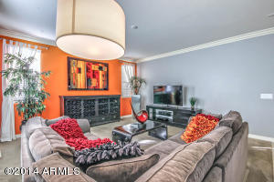 1965 E Mia Ln, Gilbert, AZ 85298 photo 13