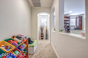 1965 E Mia Ln, Gilbert, AZ 85298 photo 34