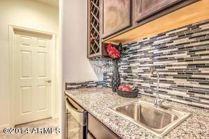 1965 E Mia Ln, Gilbert, AZ 85298 photo 30