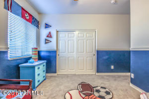1965 E Mia Ln, Gilbert, AZ 85298 photo 53