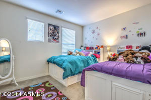 1965 E Mia Ln, Gilbert, AZ 85298 photo 55