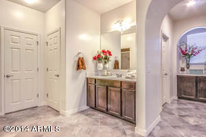 1965 E Mia Ln, Gilbert, AZ 85298 photo 47