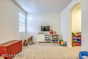 1965 E Mia Ln, Gilbert, AZ 85298 photo 36