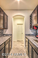 1965 E Mia Ln, Gilbert, AZ 85298 photo 29