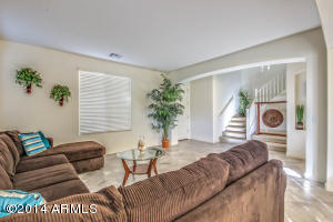 1965 E Mia Ln, Gilbert, AZ 85298 photo 9