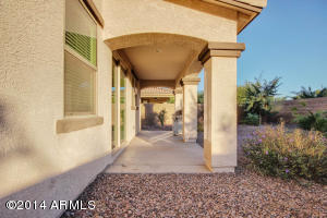 1965 E Mia Ln, Gilbert, AZ 85298 photo 60