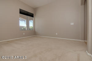 2717 W Ashurst Dr, Phoenix, AZ 85045 photo 38