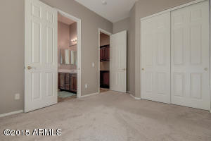 2717 W Ashurst Dr, Phoenix, AZ 85045 photo 47