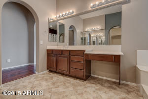 2717 W Ashurst Dr, Phoenix, AZ 85045 photo 32