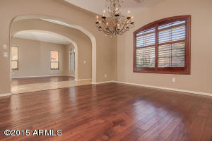 2717 W Ashurst Dr, Phoenix, AZ 85045 photo 16