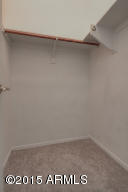2717 W Ashurst Dr, Phoenix, AZ 85045 photo 45