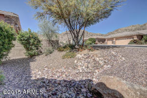 2717 W Ashurst Dr, Phoenix, AZ 85045 photo 10